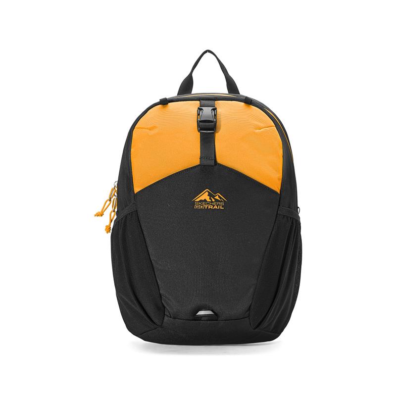 BACKPACK - P325K036/0018