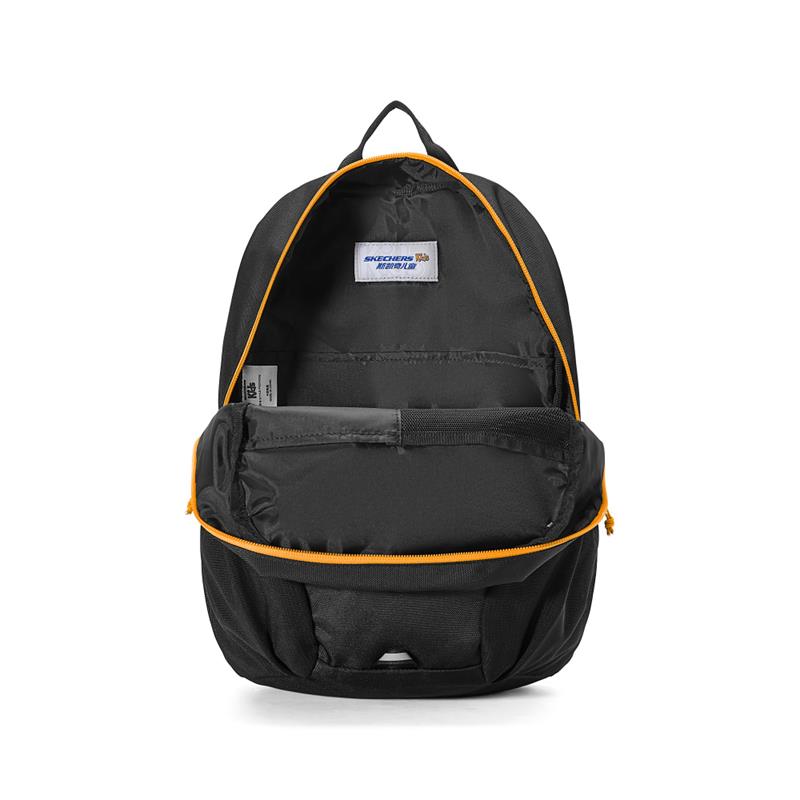 BACKPACK - P325K036/0018