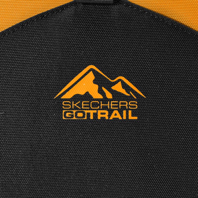 BACKPACK - P325K036/0018