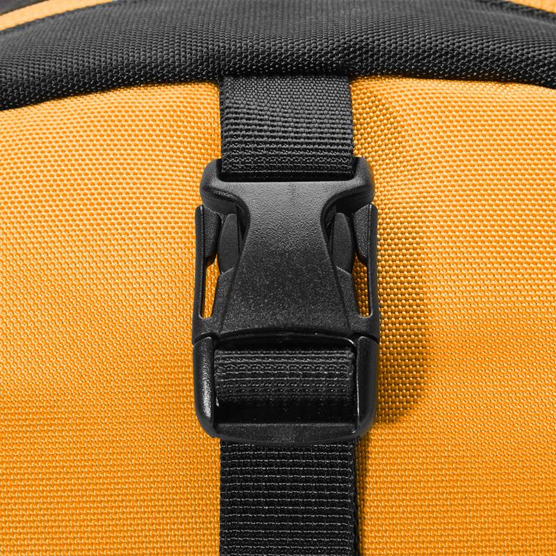 BACKPACK - P325K036/0018