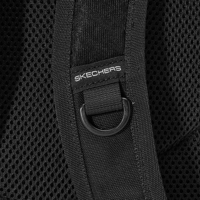 BACKPACK - P325K036/0018