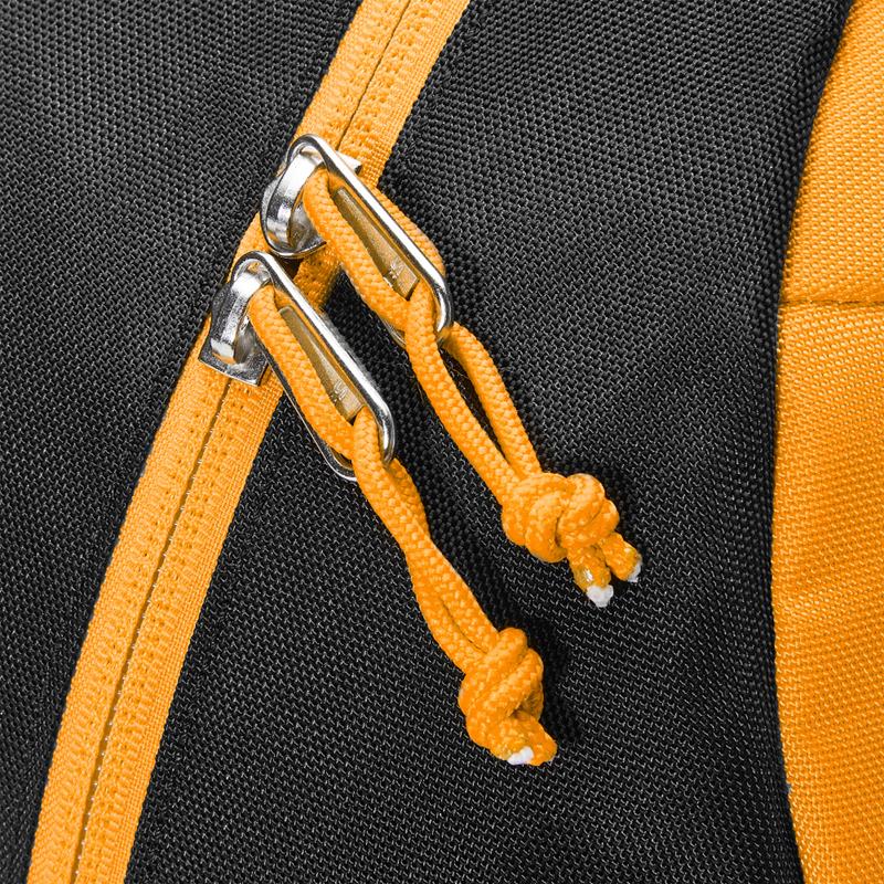 BACKPACK - P325K036/0018