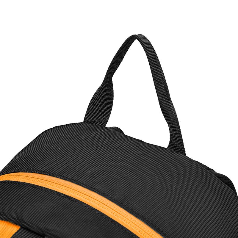 BACKPACK - P325K036/0018