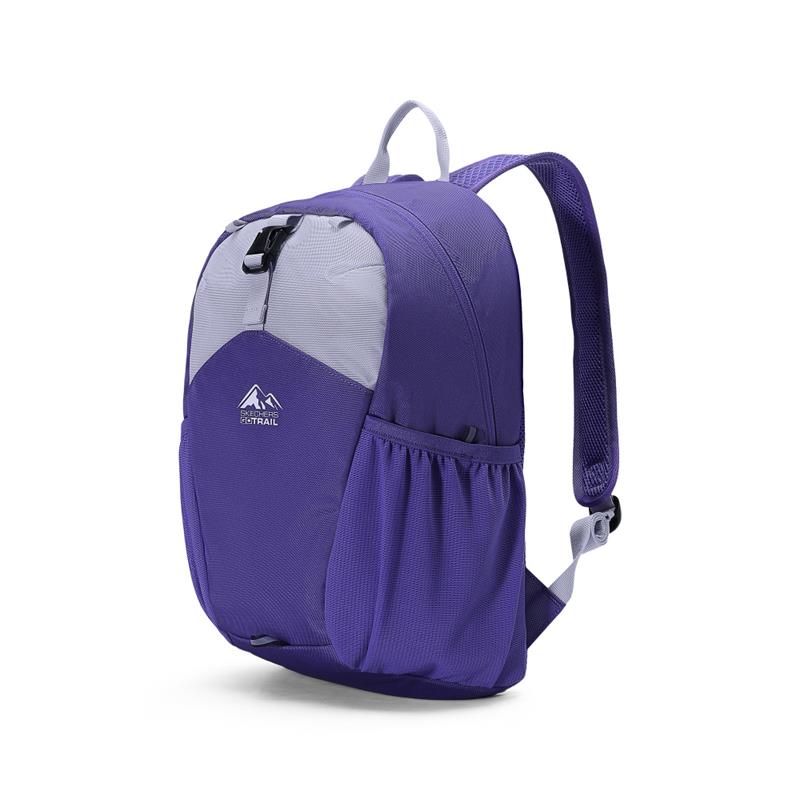 BACKPACK - P325K036/00RM