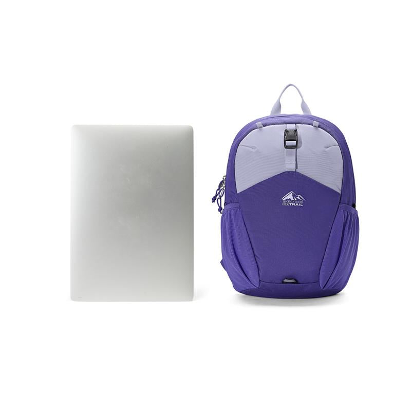 BACKPACK - P325K036/00RM