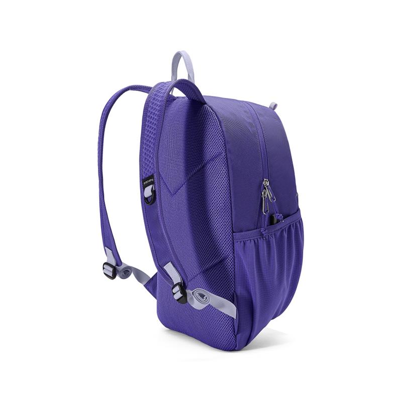 BACKPACK - P325K036/00RM