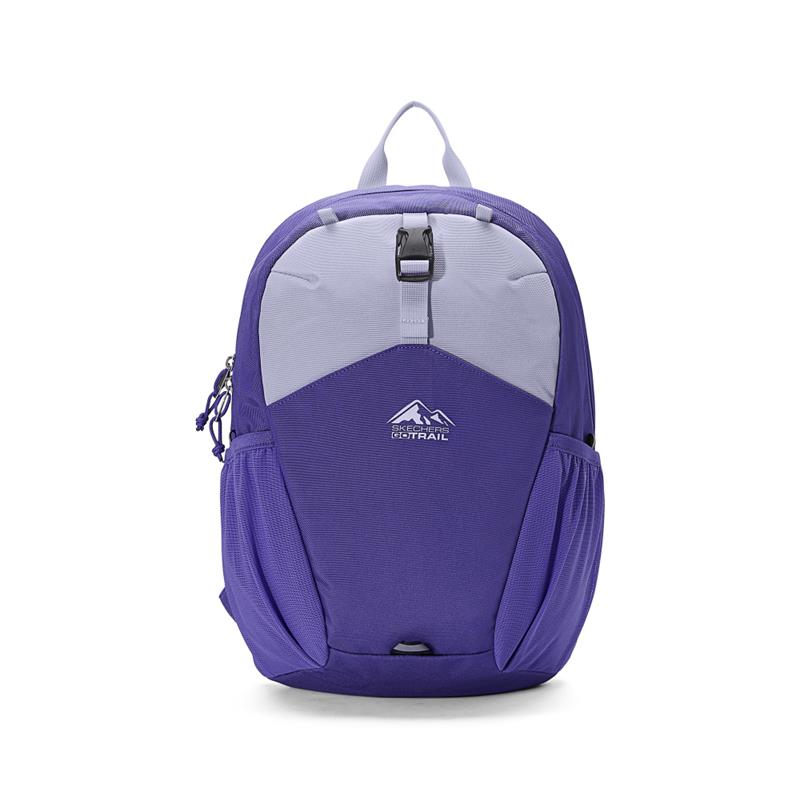 BACKPACK - P325K036/00RM