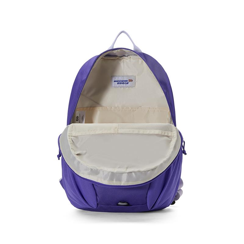 BACKPACK - P325K036/00RM