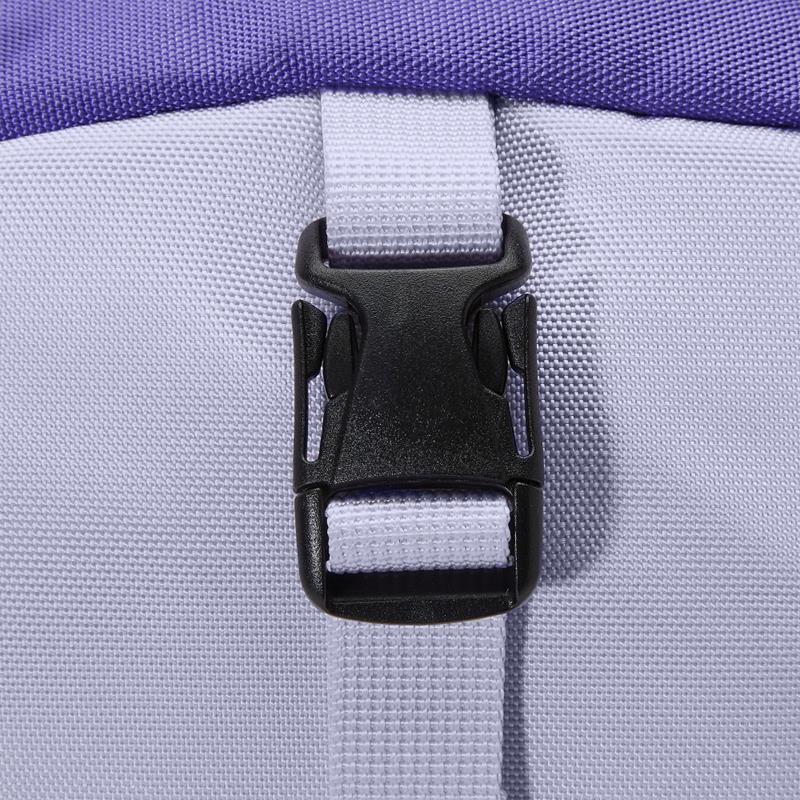 BACKPACK - P325K036/00RM