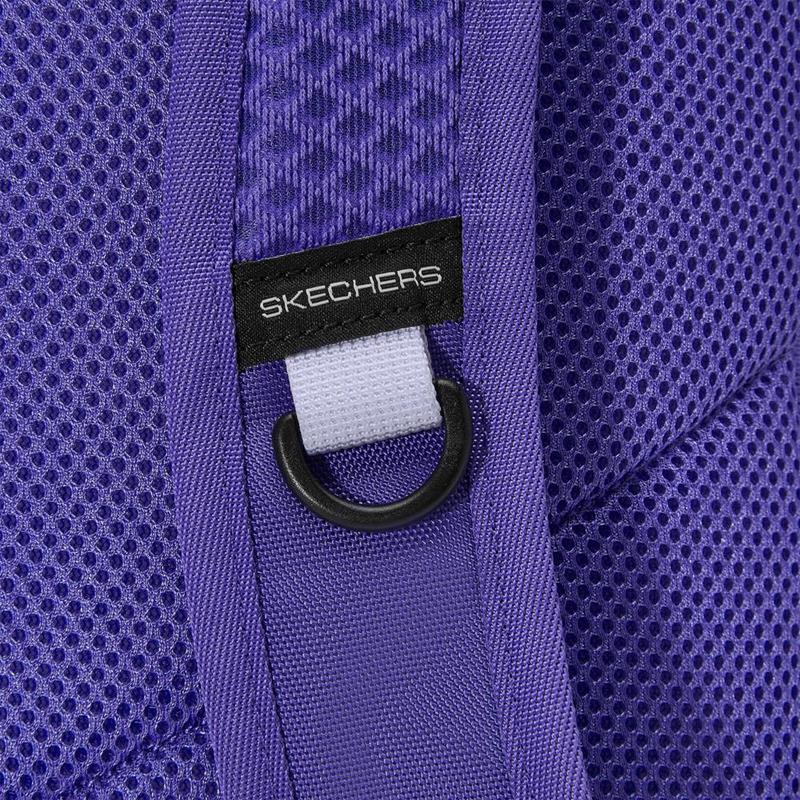 BACKPACK - P325K036/00RM