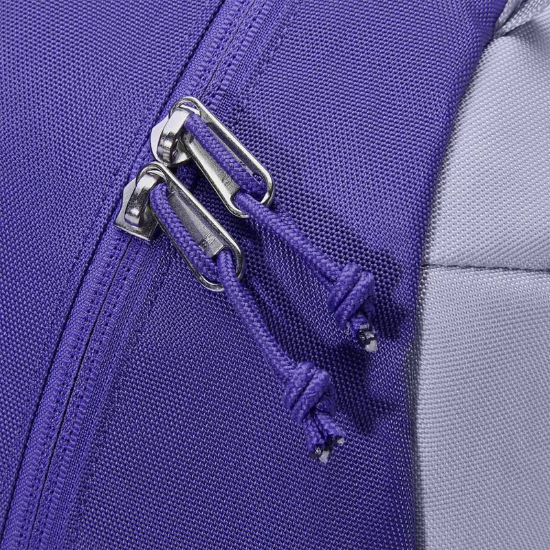 BACKPACK - P325K036/00RM