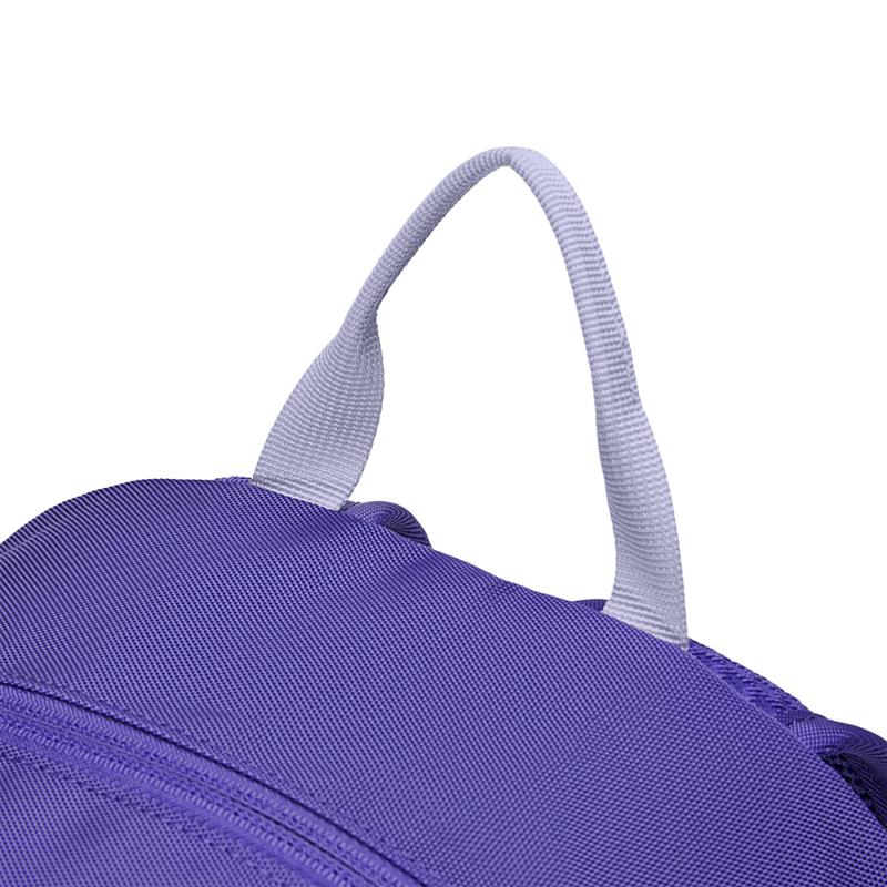 BACKPACK - P325K036/00RM
