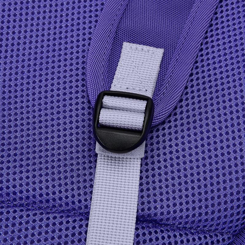 BACKPACK - P325K036/00RM