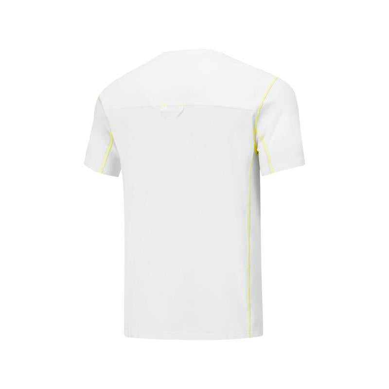 SHORT SLEEVE TEE - P325M005/0019