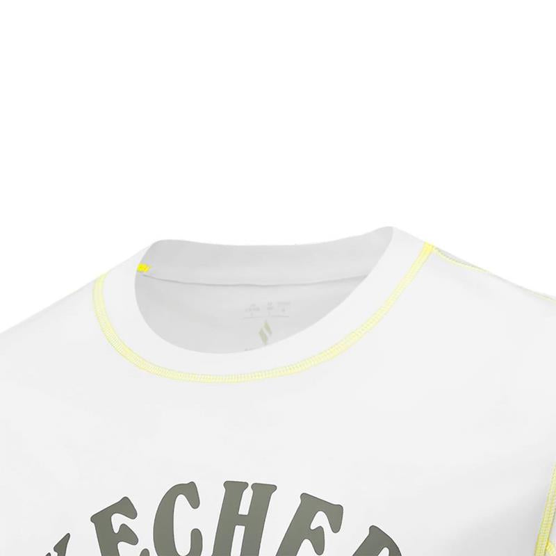 SHORT SLEEVE TEE - P325M005/0019