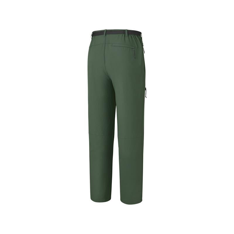 PANTS - P325M018/03LU