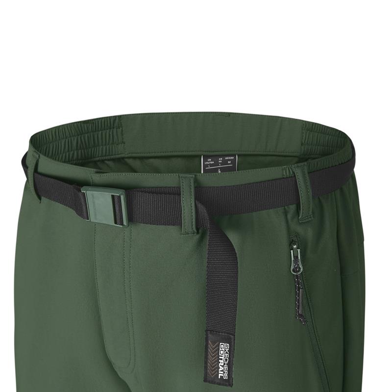 PANTS - P325M018/03LU