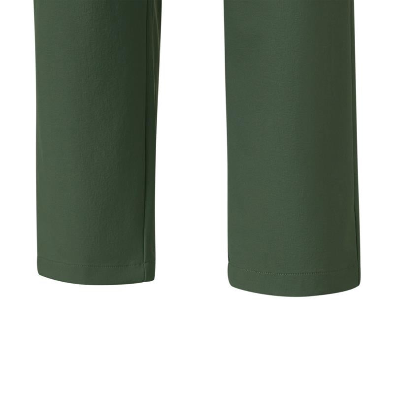PANTS - P325M018/03LU