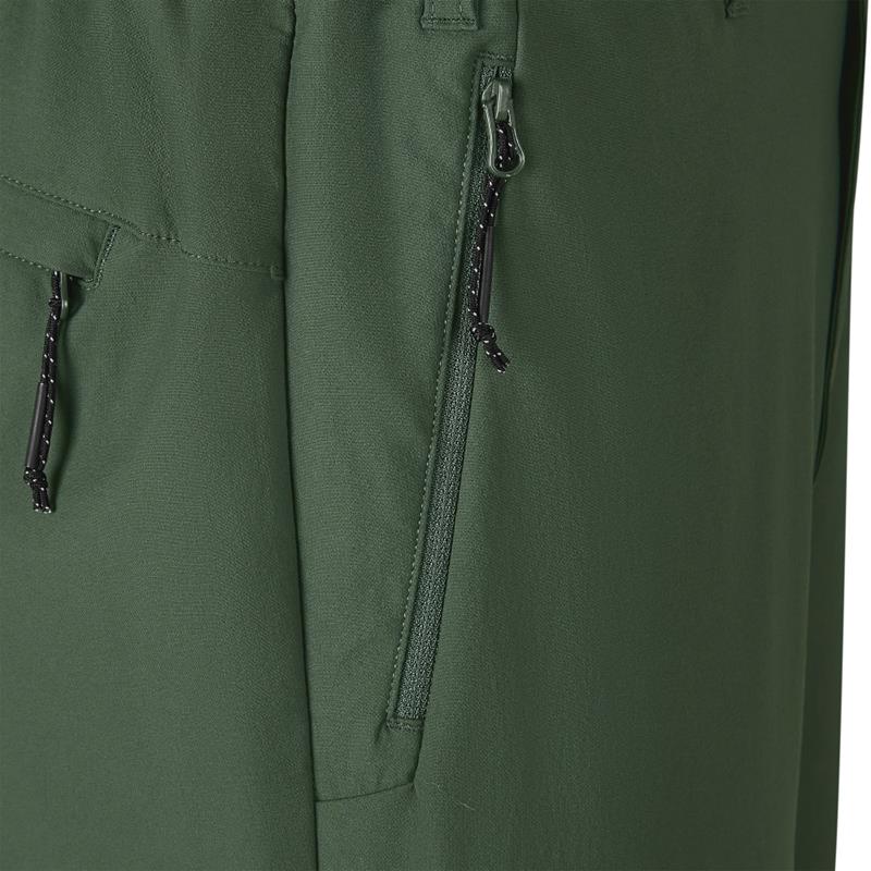PANTS - P325M018/03LU