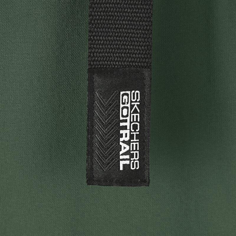 PANTS - P325M018/03LU