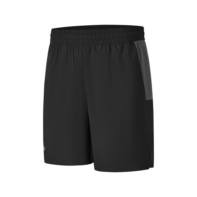 SHORTS - P325M033/0018