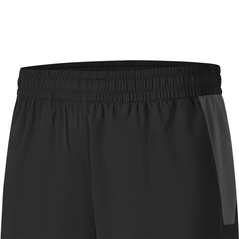 SHORTS - P325M033/0018
