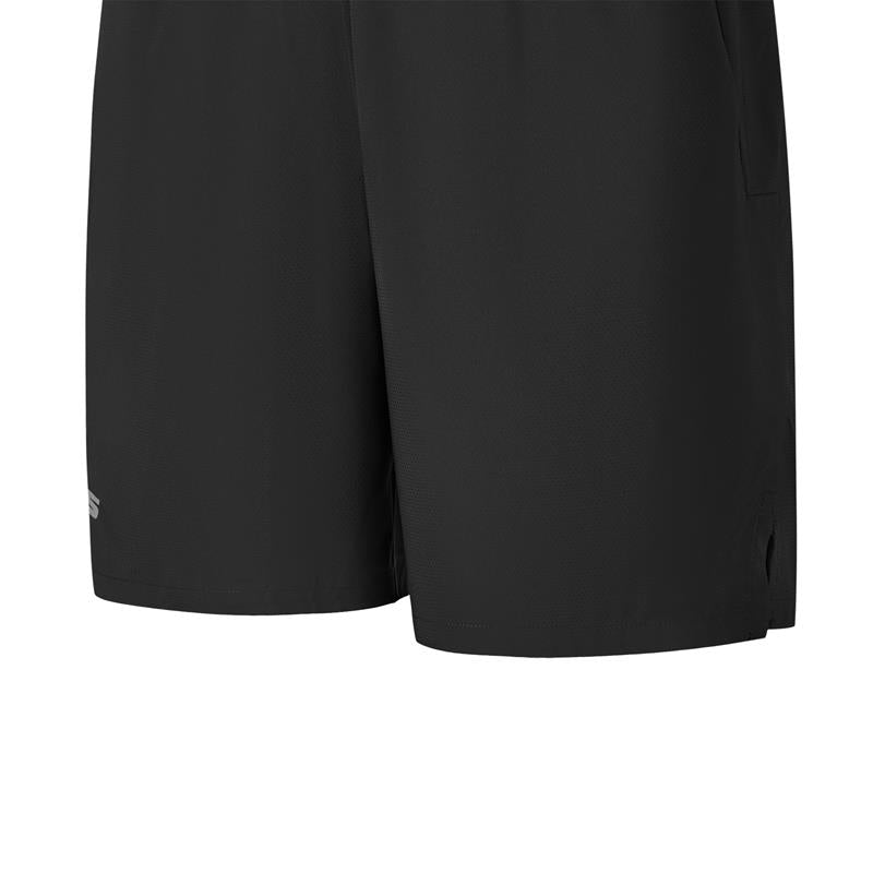 SHORTS - P325M033/0018