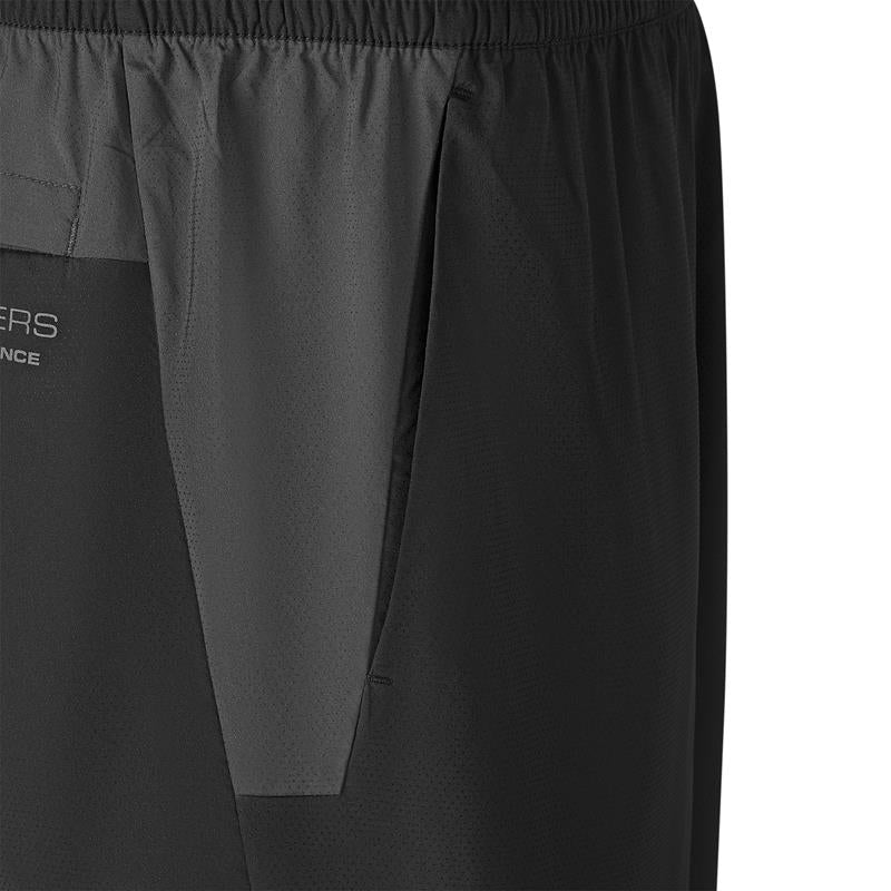 SHORTS - P325M033/0018