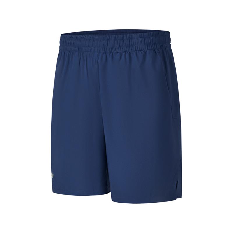 SHORTS - P325M033/04PT