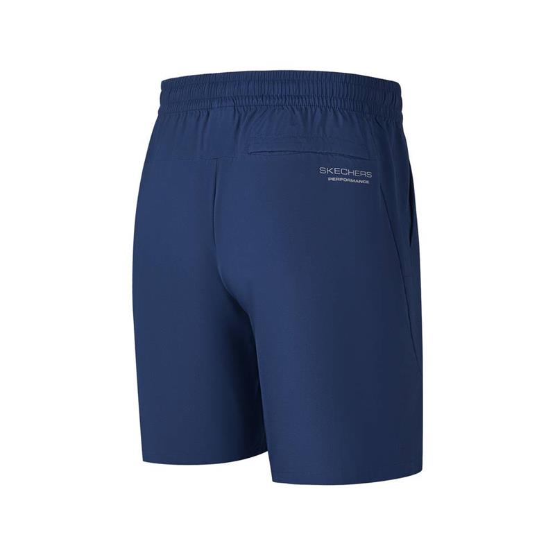 SHORTS - P325M033/04PT