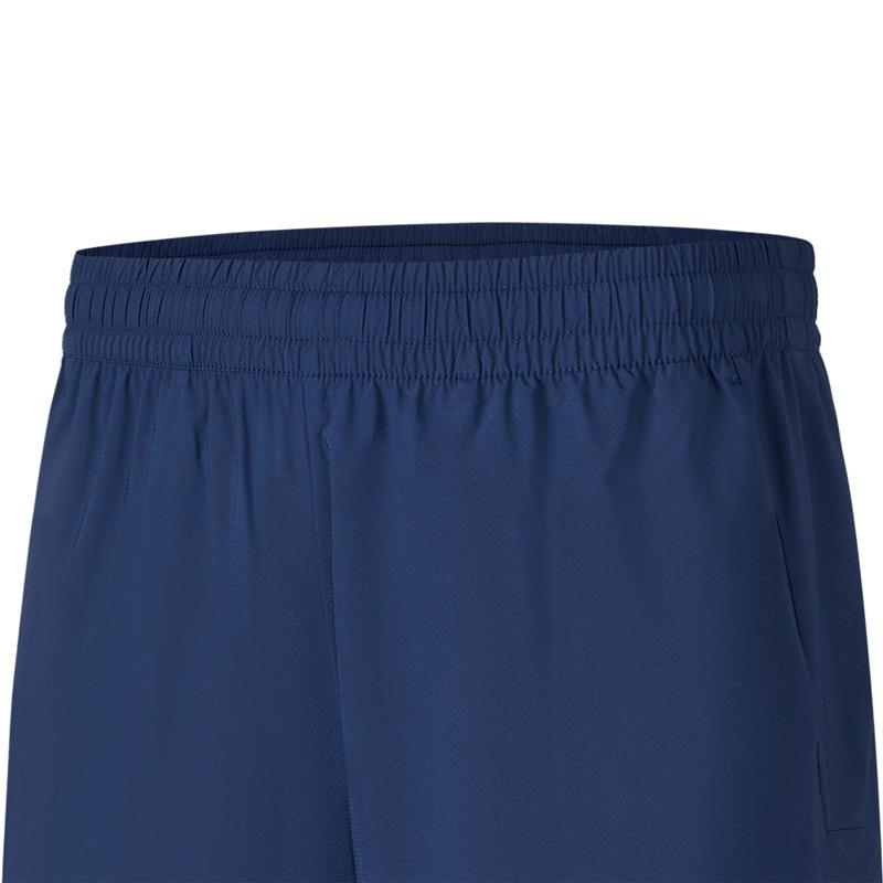 SHORTS - P325M033/04PT