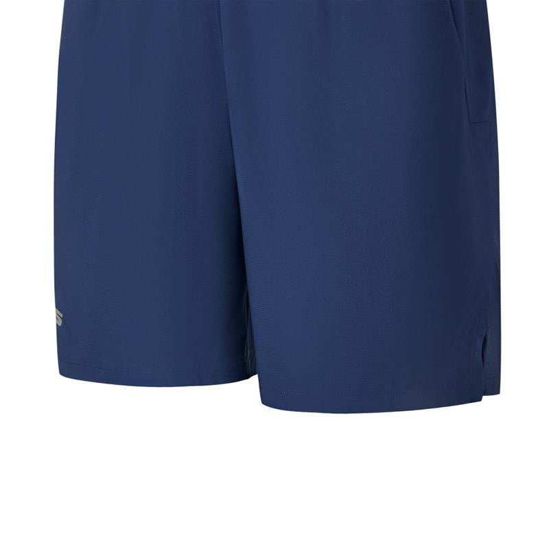 SHORTS - P325M033/04PT
