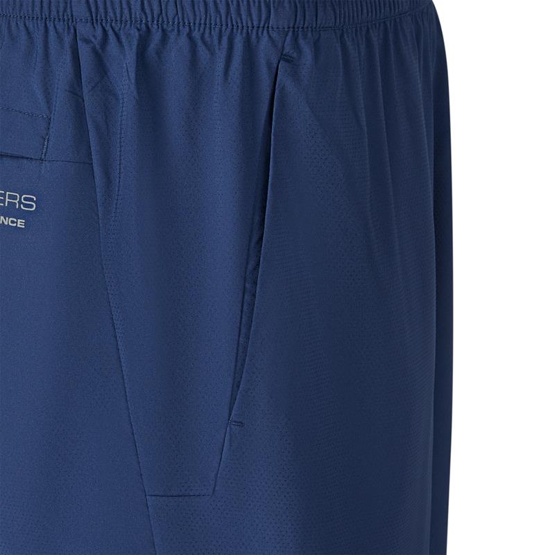 SHORTS - P325M033/04PT