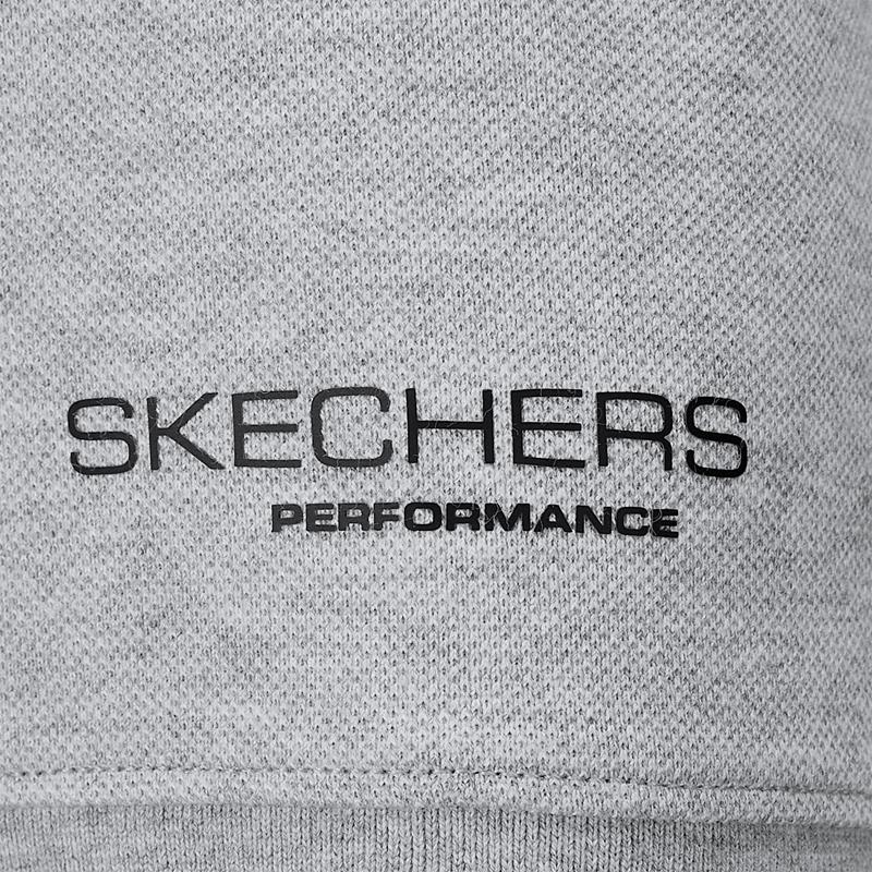 SHORT SLEEVE TEE - P325M041/0448