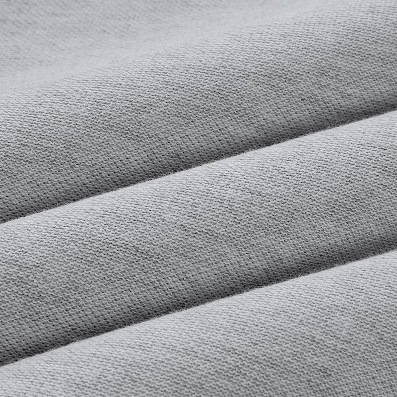 SHORT SLEEVE TEE - P325M041/0448