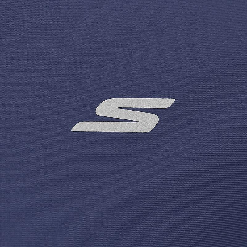 SHORT SLEEVE POLO - P325M047/02MZ