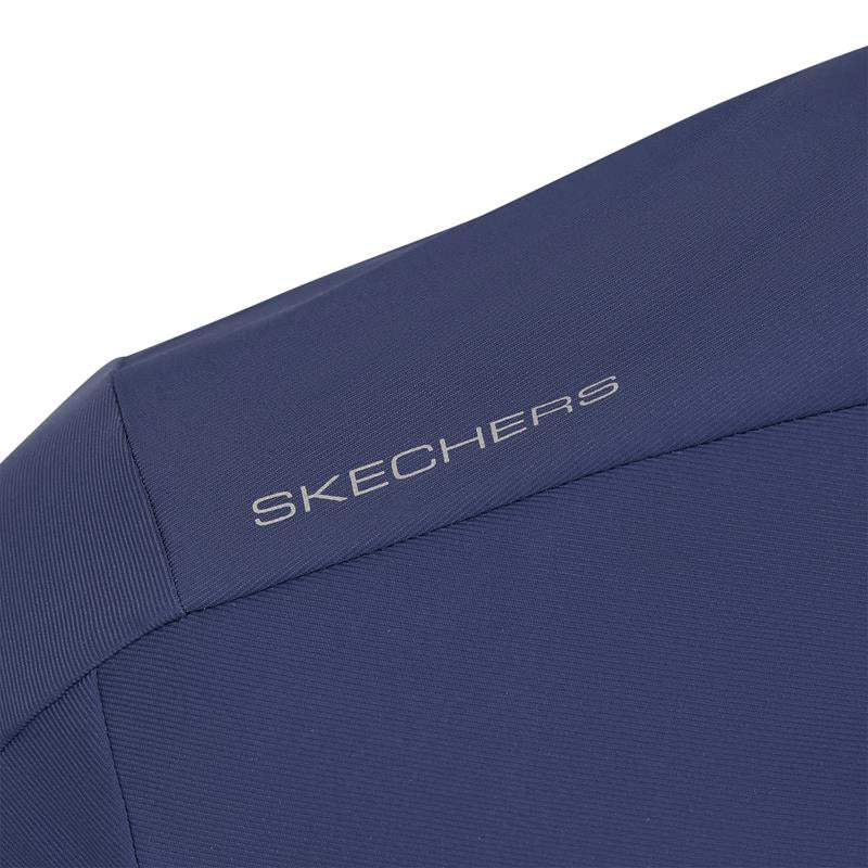 SHORT SLEEVE POLO - P325M047/02MZ