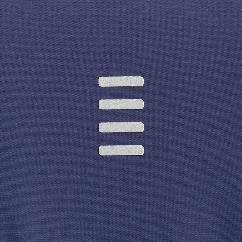 SHORT SLEEVE POLO - P325M047/02MZ