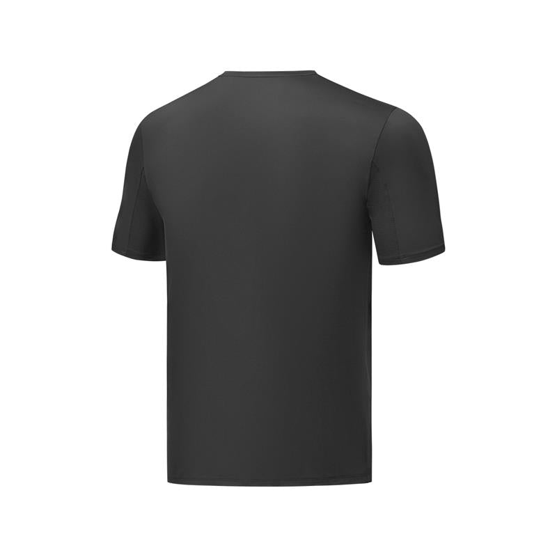 SHORT SLEEVE TEE - P325M058/0018