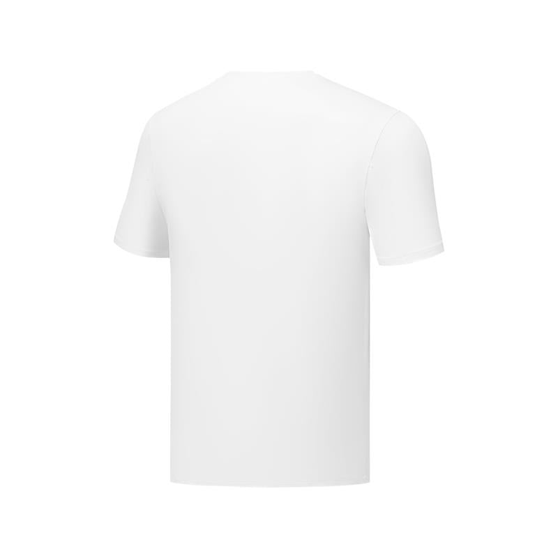 SHORT SLEEVE TEE - P325M058/0019