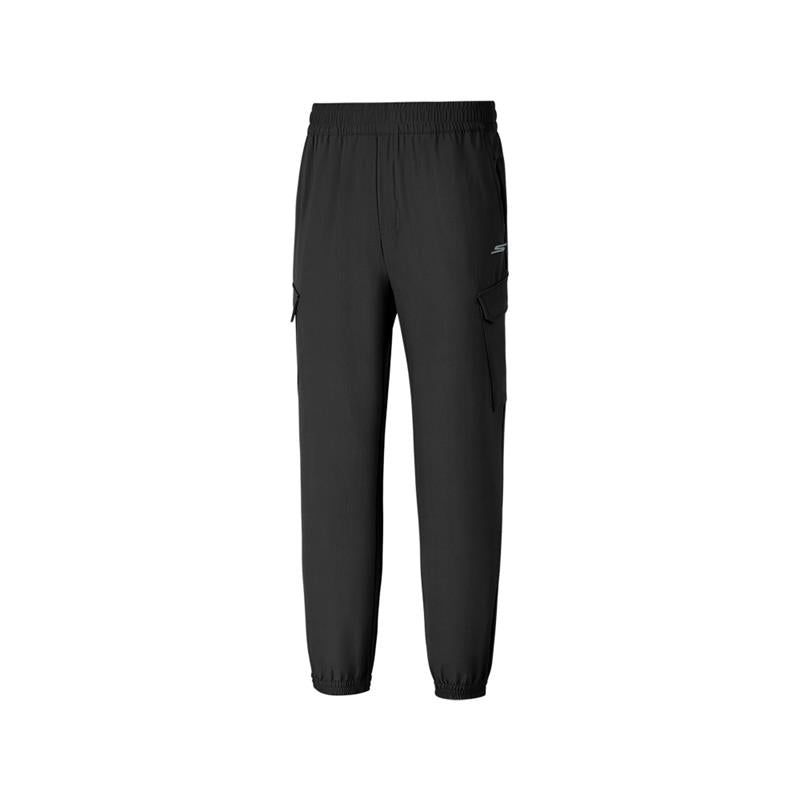 PANTS - P325M063/0018