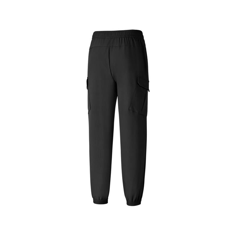 PANTS - P325M063/0018
