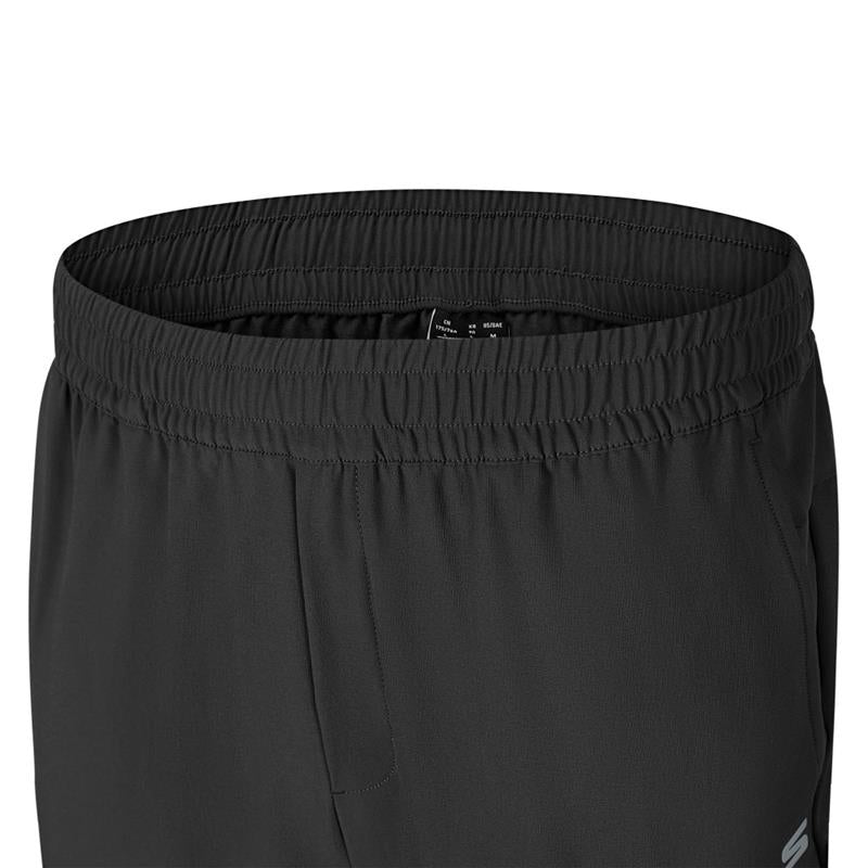 PANTS - P325M063/0018