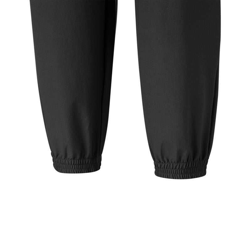 PANTS - P325M063/0018