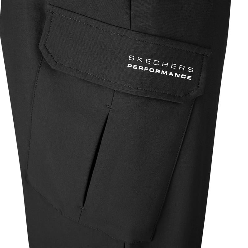 PANTS - P325M063/0018