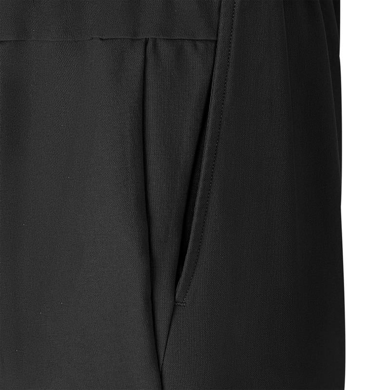 PANTS - P325M063/0018
