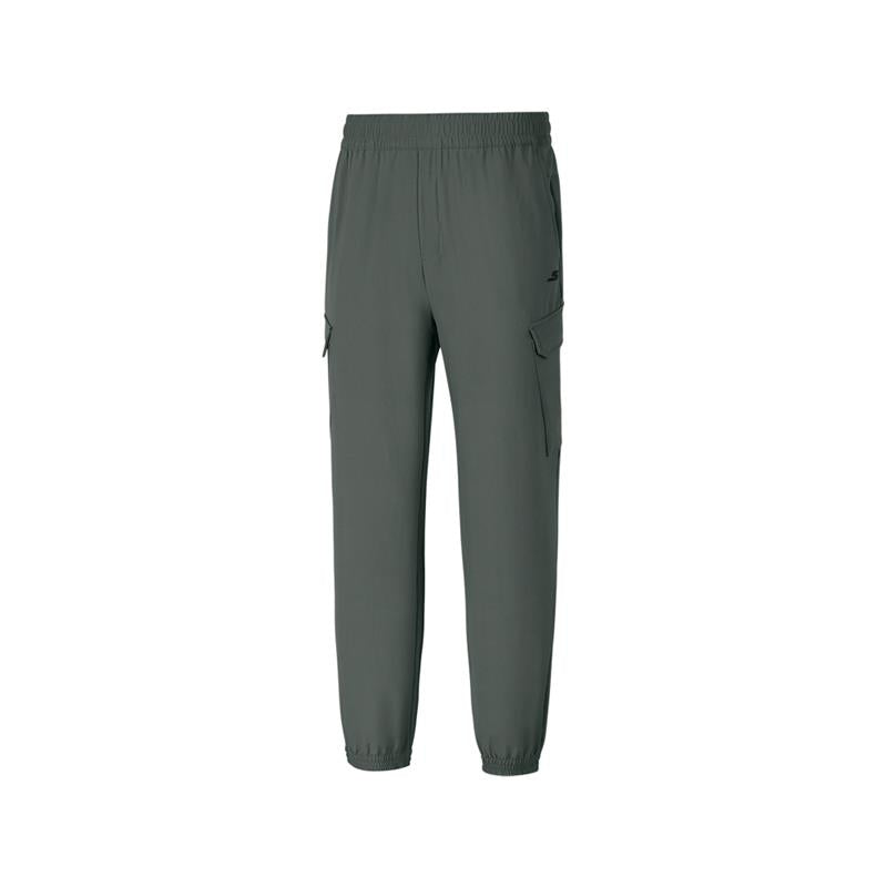 PANTS - P325M063/022E
