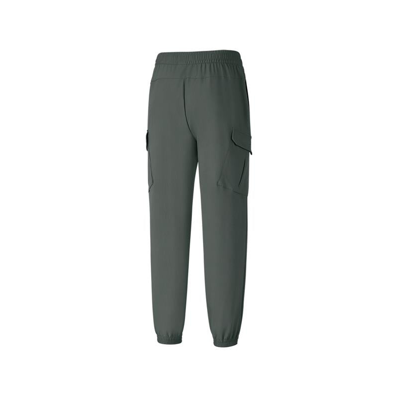 PANTS - P325M063/022E
