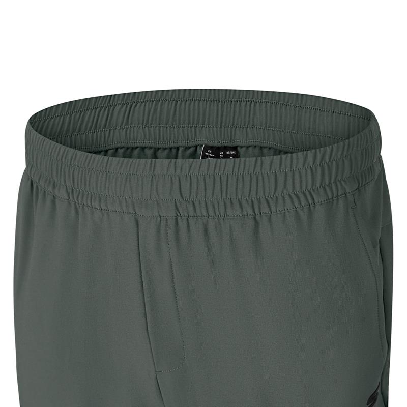 PANTS - P325M063/022E