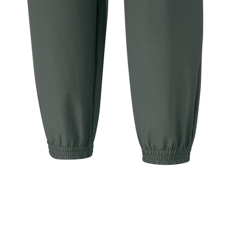 PANTS - P325M063/022E